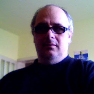 Kristian Mario Mišković
